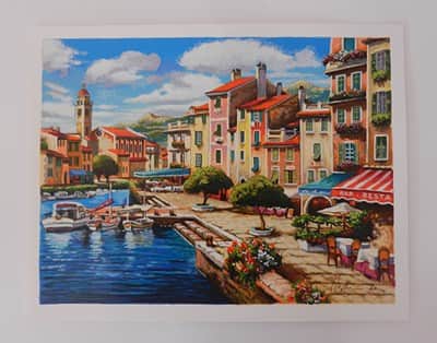 אנטולי מטלן 37x47