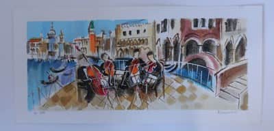 מיכאל רוזנווין 53x26