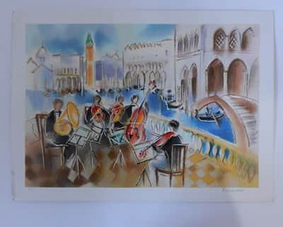 מיכאל רוזנווין 37x47