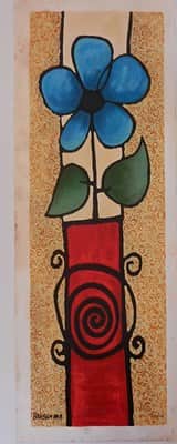 אבי בן שמחון 68x22