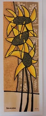 אבי בן שמחון 68x22