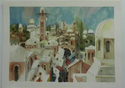 שמואל כץ 45x65