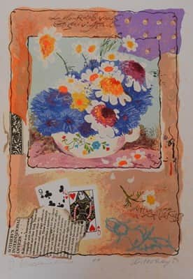 טימה ואלכס ויסוצקי 33x47