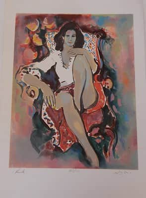 יהודה ורדי 33x43