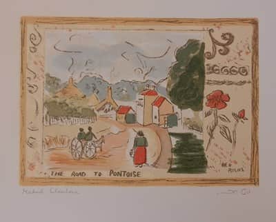 מיכל חכם    28x38