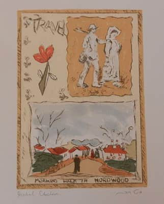 מיכל חכם    28x38