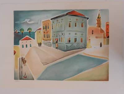 נחום גוטמן 44x58