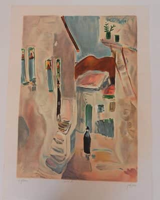 נחום גוטמן 44x58