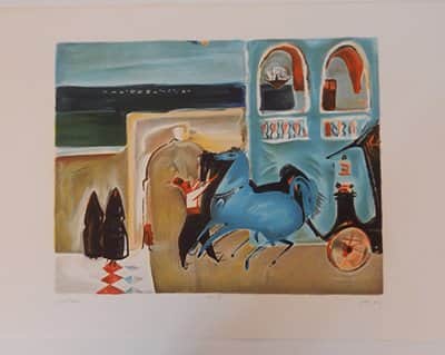 נחום גוטמן 44x58