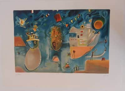 נחום גוטמן 44x58