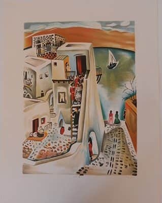 נחום גוטמן 44x58