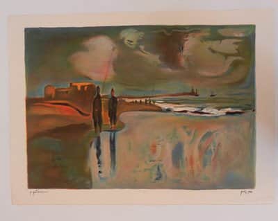 נחום גוטמן 44x58