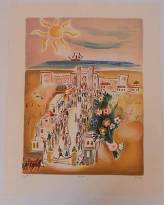 נחום גוטמן 44x58