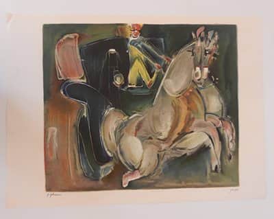 נחום גוטמן 44x58