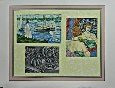 פיצחזדה מאיר 86x66