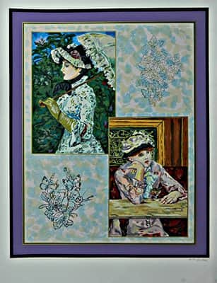 פיצחזדה מאיר 86x66