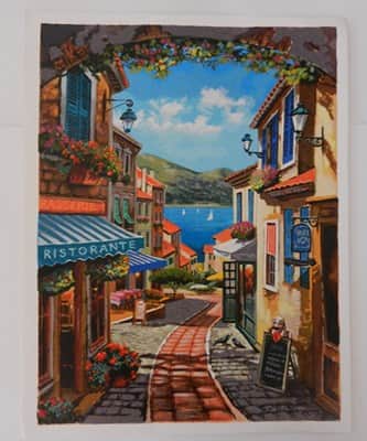 אנטולי מטלן 37x47