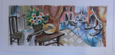 מיכאל רוזנווין 53x26