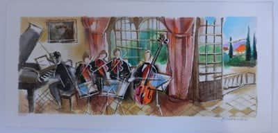 מיכאל רוזנווין 53x26