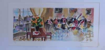 מיכאל רוזנווין 53x26