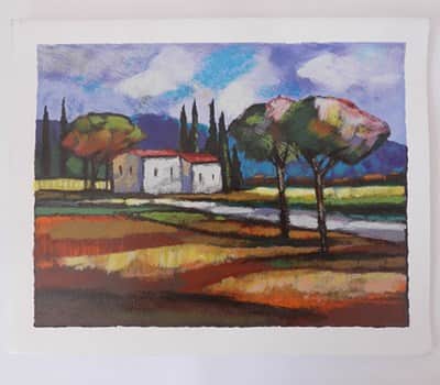 סלבהה ברודינסקי 40x35