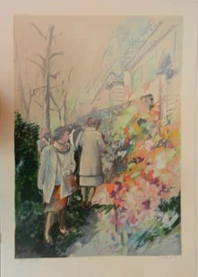 גורא שרית 52x72