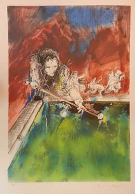 אורי ליפשיץ 67x94