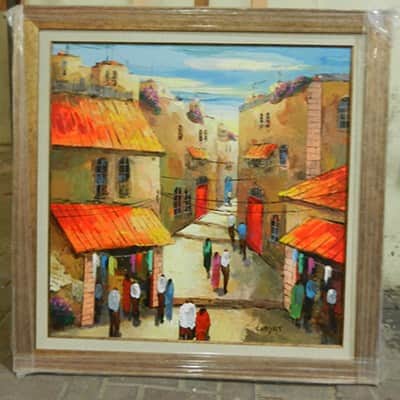 יעקב חיט 80x80