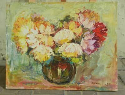 שמואל לם 80x60