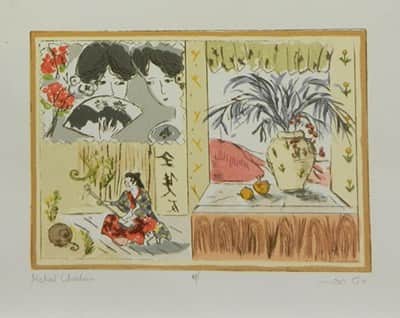 מיכל חכם 28x38