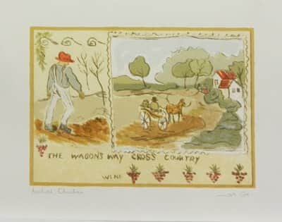 מיכל חכם 28x38