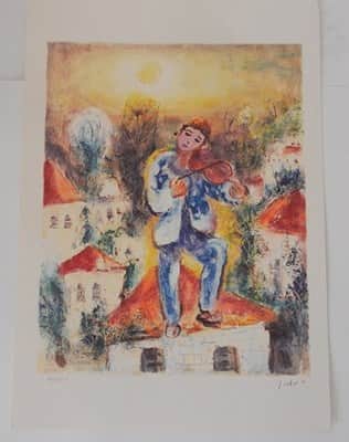 אלברט גולדמן 33x47