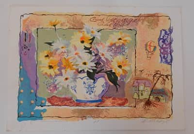 טימה ואלכס ויסוצקי 33x47