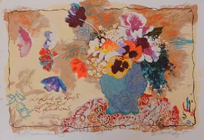 טימה ואלכס ויסוצקי 33x47